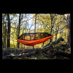DD Hammocks Frontline Hammock -Outdoor Equipment Store dd 020det5 38530.1587729130