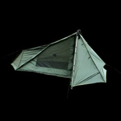 DD Hammocks Superlight Tarp Tent -Outdoor Equipment Store dd 031 89885.1587729164