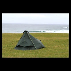 DD Hammocks Superlight Tarp Tent -Outdoor Equipment Store dd 031det4 69457.1587405382