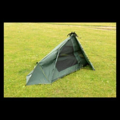 DD Hammocks Superlight Tarp Tent -Outdoor Equipment Store dd 031det5 26500.1587405384