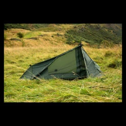 DD Hammocks Superlight Tarp Tent -Outdoor Equipment Store dd 031det6 05605.1587405388
