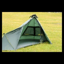 DD Hammocks Superlight Tarp Tent -Outdoor Equipment Store dd 031det7 87836.1587405386