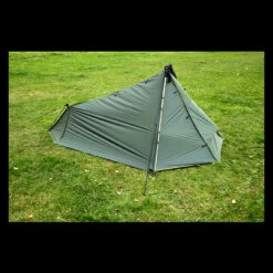 DD Hammocks Superlight Tarp Tent -Outdoor Equipment Store dd 031det 41310.1587405380