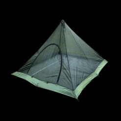 DD Hammocks Superlight Pyramid Mesh Tent -Outdoor Equipment Store dd 033 83728.1587729164
