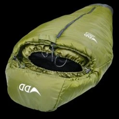 DD Hammocks Jura 2 9 DD Hammocks Jura 2 -Outdoor Equipment Store dd 036det2 74990.1587406146