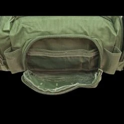 DD Hammocks Action Pack -Outdoor Equipment Store dd 038det4 18549.1587408895