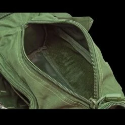 DD Hammocks Action Pack -Outdoor Equipment Store dd 038det5 20539.1587408897