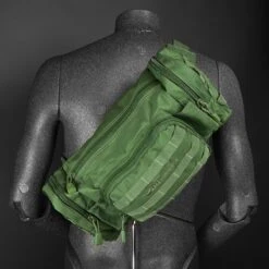 DD Hammocks Action Pack -Outdoor Equipment Store dd 038det6 28143.1587408901