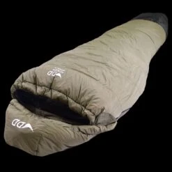 DD Hammocks DD Scarba Sleeping Bag Regular -Outdoor Equipment Store dd 043 69200.1587729411