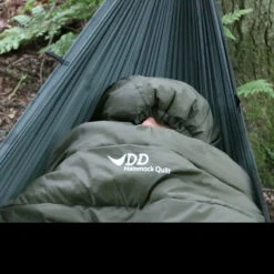 DD Hammock Quilt -Outdoor Equipment Store dd 047det2 78072.1587423745