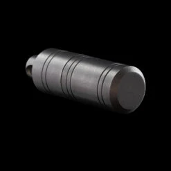 Titech Titanium Peanut Lighter Stonewash 12 Titech Titanium Peanut Lighter Stonewash -Outdoor Equipment Store dem t37det3 33245.1656429478