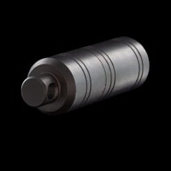 Titech Titanium Peanut Lighter Stonewash 14 Titech Titanium Peanut Lighter Stonewash -Outdoor Equipment Store dem t37det4 13284.1656429478