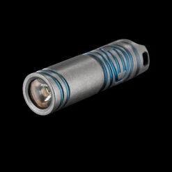 TiTech Titanium Glare 7 TiTech Titanium Glare -Outdoor Equipment Store dem tf1b 75508.1587729586