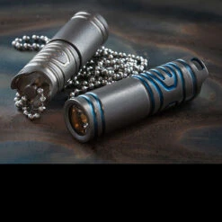 TiTech Titanium Glare 9 TiTech Titanium Glare -Outdoor Equipment Store dem tf1bdet2 01832.1587729586