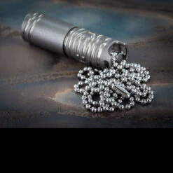 TiTech Titanium Glare 8 TiTech Titanium Glare -Outdoor Equipment Store dem tf1bdet5 22757.1587421394