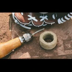 Speedy Stitcher Awl Kit #200 -Outdoor Equipment Store detail3 3 89371.1587391948