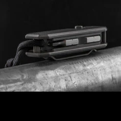 BIGiDESIGN Ti EDS Screwdriver -Outdoor Equipment Store driver2 02676.1654515227.1280.1280 36608.1654596388