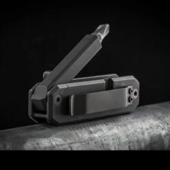 BIGiDESIGN Ti EDS Screwdriver -Outdoor Equipment Store driver3 71924.1654515226.1280.1280 65936.1654596389