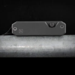 BIGiDESIGN Ti EDS Screwdriver -Outdoor Equipment Store driver 00224.1654515226.1280.1280 79156.1654596389