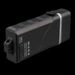 Rovyvon Angel Eyes E3 18 Rovyvon Angel Eyes E3 -Outdoor Equipment Store e36 99091.1649944023.1280.1280 21184.1671548047.1280.1280 18896.1671703238