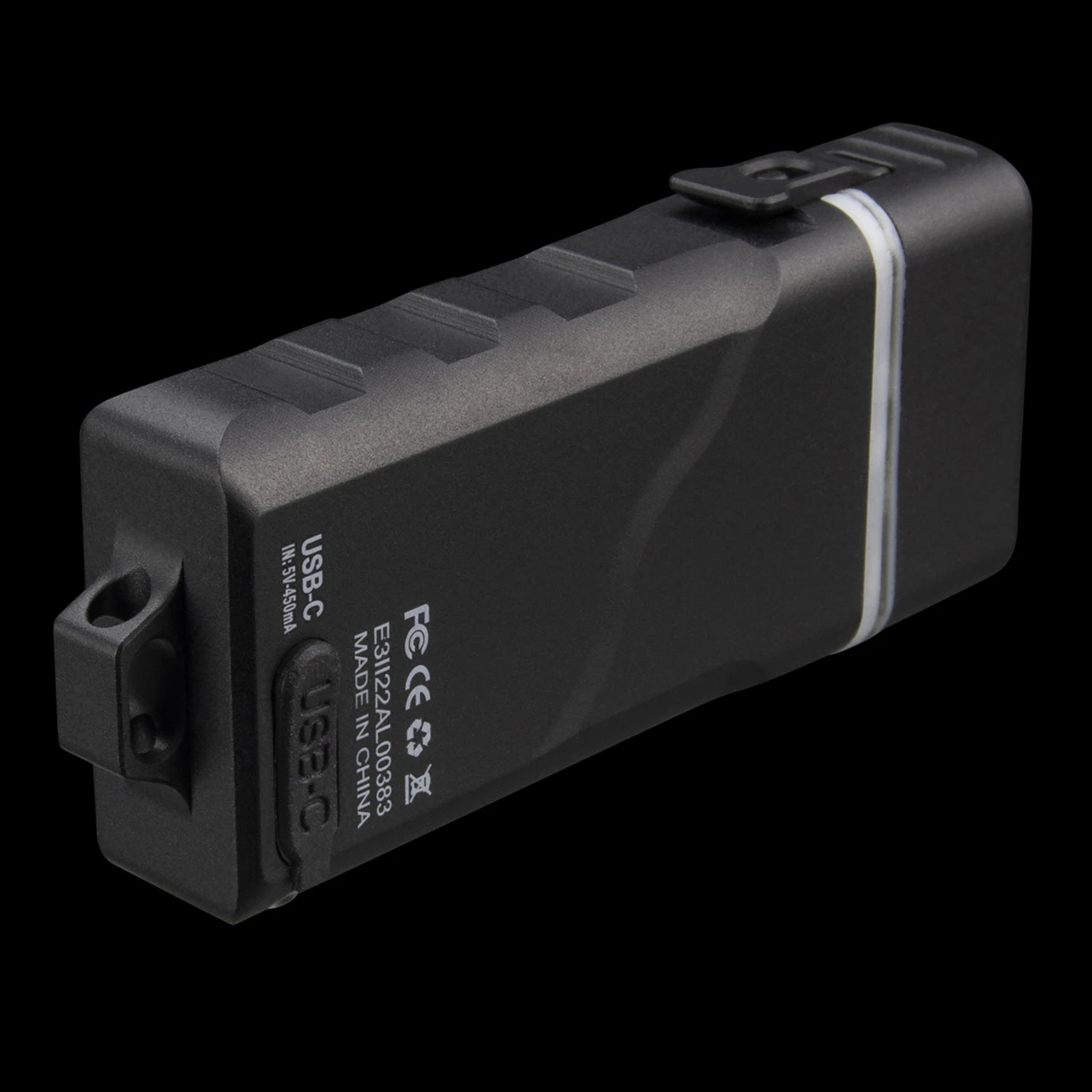 Rovyvon Angel Eyes E3 6 Rovyvon Angel Eyes E3 - Image 6