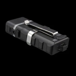 Rovyvon Angel Eyes E3 17 Rovyvon Angel Eyes E3 -Outdoor Equipment Store e3 57861.1649944023.1280.1280 63155.1671548047.1280.1280 84824.1671703238