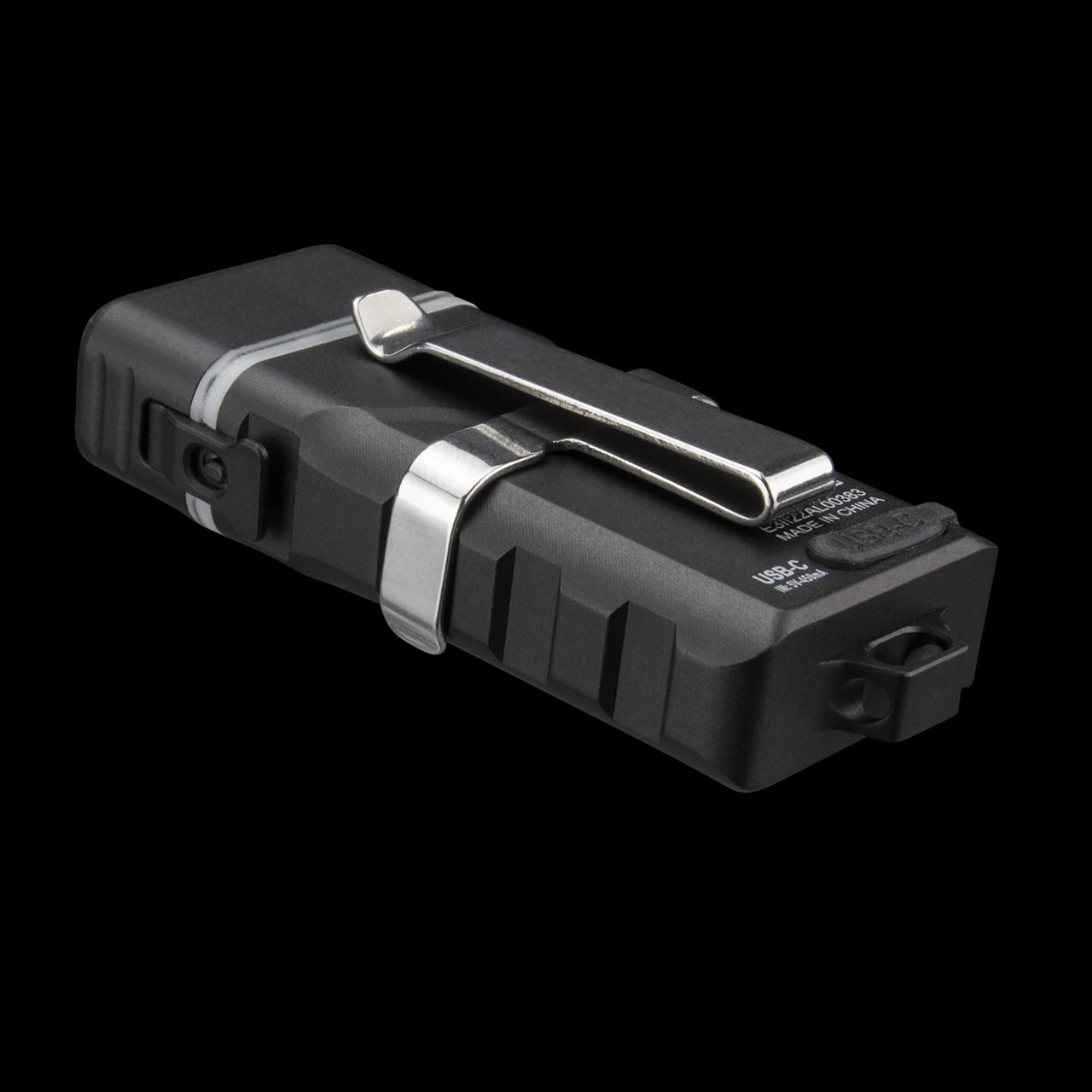 Rovyvon Angel Eyes E3 5 Rovyvon Angel Eyes E3 - Image 5