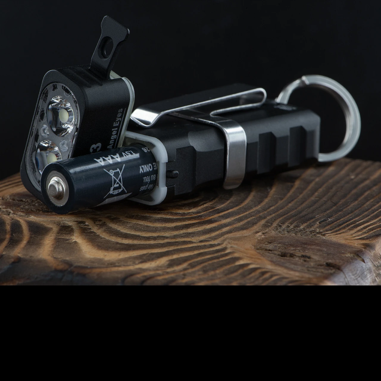 Rovyvon Angel Eyes E3 8 Rovyvon Angel Eyes E3 - Image 8