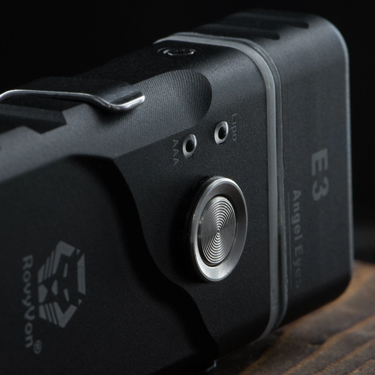 Rovyvon Angel Eyes E3 12 Rovyvon Angel Eyes E3 - Image 12