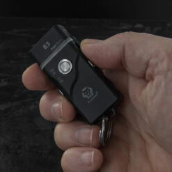 Rovyvon Angel Eyes E3 23 Rovyvon Angel Eyes E3 -Outdoor Equipment Store e3blackdet3 69580.1649944023.1280.1280 02149.1671548047.1280.1280 24361.1671703238