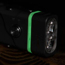 Rovyvon Angel Eyes E3 15 Rovyvon Angel Eyes E3 -Outdoor Equipment Store e3blackdet4 36751.1649944023.1280.1280 72988.1671548047.1280.1280 45108.1671703238