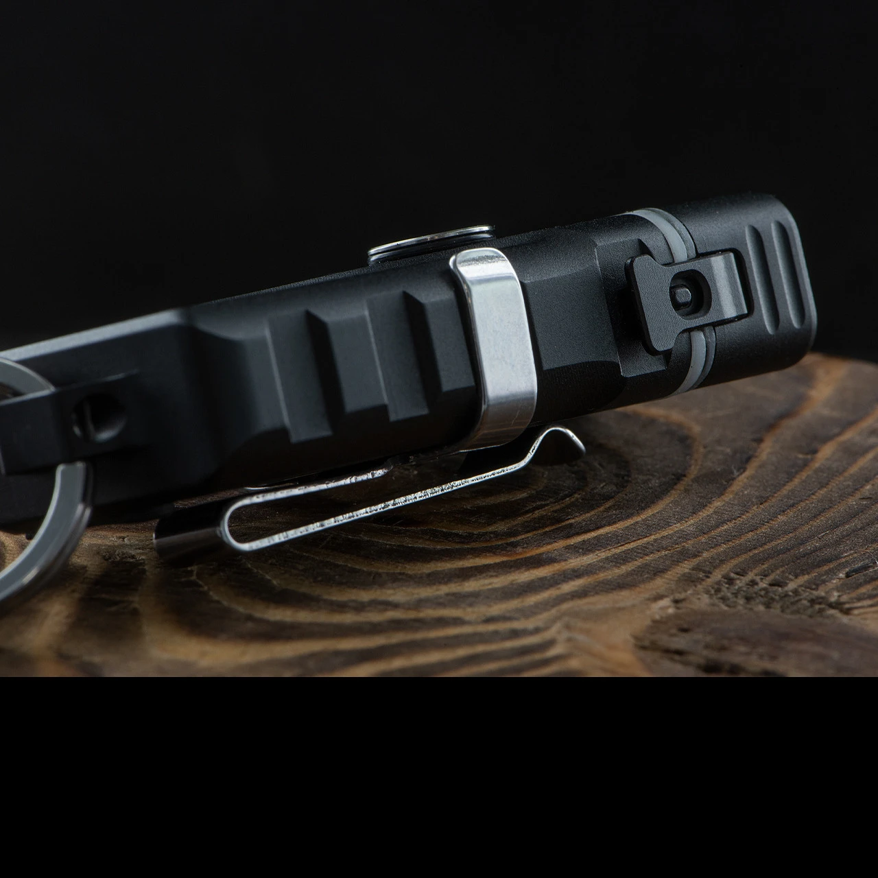 Rovyvon Angel Eyes E3 1 Rovyvon Angel Eyes E3