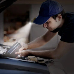 Rovyvon Angel Eyes E3 22 Rovyvon Angel Eyes E3 -Outdoor Equipment Store e3prodet 55948.1649944023.1280.1280 46749.1671548047.1280.1280 25080.1671703238