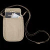 Eagle Creek RFID Blocker Neck Wallet