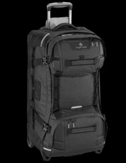 Eagle Creek ORV Trunk 30 -Outdoor Equipment Store ec ec0a34pa199 39860.1587729224