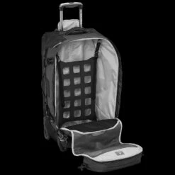 Eagle Creek ORV Trunk 30 -Outdoor Equipment Store ec ec0a34pa199det3 27285.1587729224