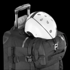 Eagle Creek ORV Trunk 30 -Outdoor Equipment Store ec ec0a34pa199det4 08115.1587406900