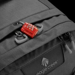 Eagle Creek ORV Trunk 30 -Outdoor Equipment Store ec ec0a34pa199det6 38192.1587406904