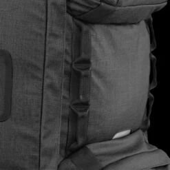 Eagle Creek ORV Trunk 30 -Outdoor Equipment Store ec ec0a34pa199det 84112.1587406902