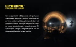 Nitecore EF1 -Outdoor Equipment Store ef1 en03 17393.1587395059