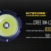 Nitecore EF1