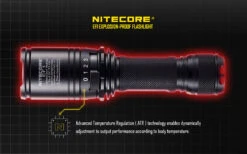 Nitecore EF1 -Outdoor Equipment Store ef1 en08 47366.1587395049