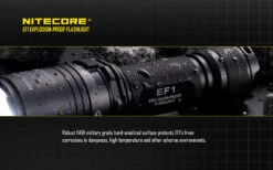 Nitecore EF1 -Outdoor Equipment Store ef1 en09 48995.1587395045