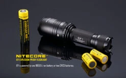 Nitecore EF1 -Outdoor Equipment Store ef1 en10 29298.1587395037