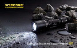 Nitecore EF1 -Outdoor Equipment Store ef1 en11 08222.1587395053