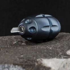 Lion Steel Eggie -Outdoor Equipment Store eggie 58106.1675256700