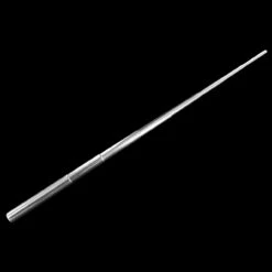 EOG V3 Pocket Bellows Fire Bellowing Tool -Outdoor Equipment Store ember pipe 26487.1655368765