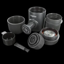 Wacaco Nanopresso -Outdoor Equipment Store esk nanogr 17det2 17829.1599472688