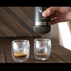 Wacaco Nanopresso -Outdoor Equipment Store esk nanogr 17det3 13128.1599472688