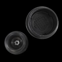 Wacaco Nanopresso NS Adaptor 10 Wacaco Nanopresso NS Adaptor -Outdoor Equipment Store esk nanonsapt 17det2 20258.1663058792